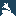 irospb.ru