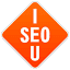 iseou.us