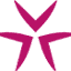 isfogep.fr