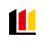 isolbau.de