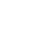 isupol.edu.ec