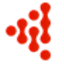 itelkom.co