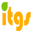 itgreens.com