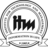 itm.edu