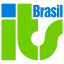 itsbrasil.net
