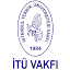 ituvakif.org.tr