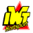 iwt.com.au