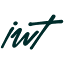 iwt.com