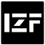 izf.net
