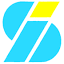 izzysoft.de