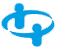 jaffe.ch