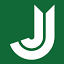 jahr-tsv.de