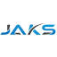 jaksllp.com