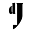 jamtalhuette.at
