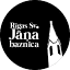 janabaznica.lv