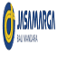 jasamargabalitol.co.id
