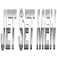 jetsetmen.com