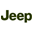 jimclickjeep.com