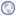 jimgold.org
