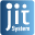 jitsys.ru