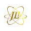 jllelectrical.com.my