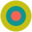 joannapieters.com