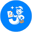 jobboy.com
