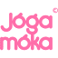 jogamoka.hu