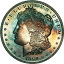 johnfranklin.com