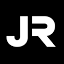 johnreed.fitness