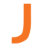 josephbranthospital.ca