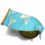 journeyplotter.nl