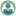 jrl.ui.ac.ir