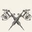 jtttattoo.com
