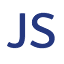 juliansingh.com