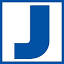 juratek.com