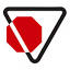 justdrivewi.com