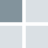 jyuarchitect.com