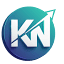 kabarnunukan.com