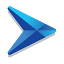 kapitalboost.co.id