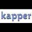 kapper.net