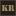 kaprunrentals.com