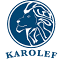 karolef.com