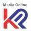 karyapost.com