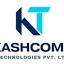 kashcomp.com
