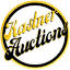 kauctions.ca