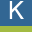 kaz-news.kz