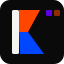 kemis.net