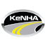 kenha.co.ke