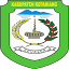 kepahiangkab.go.id